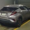 toyota c-hr 2019 -TOYOTA 【千葉 302ﾙ8372】--C-HR DAA-ZYX10--ZYX10-2168478---TOYOTA 【千葉 302ﾙ8372】--C-HR DAA-ZYX10--ZYX10-2168478- image 2