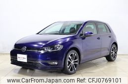 volkswagen golf 2020 -VOLKSWAGEN--VW Golf DBA-AUCJZ--WVWZZZAUZLW116516---VOLKSWAGEN--VW Golf DBA-AUCJZ--WVWZZZAUZLW116516-