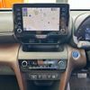 toyota yaris-cross 2021 CFJ1553965 image 16
