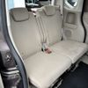 honda n-box 2014 CFJ1680454 image 11