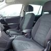 volkswagen tiguan 2017 CFJ6653072 image 14