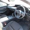 mazda mazda3 2022 -MAZDA 【水戸 300】--MAZDA3 BPFJ3P--BPFJ3P-101316---MAZDA 【水戸 300】--MAZDA3 BPFJ3P--BPFJ3P-101316- image 48