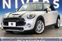 mini mini-others 2016 -BMW--BMW Mini DBA-XM20--WMWXM720402A78925---BMW--BMW Mini DBA-XM20--WMWXM720402A78925-