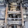 isuzu forward 2012 -ISUZU--Forward SKG-FRR90S1--FRR90-7035733---ISUZU--Forward SKG-FRR90S1--FRR90-7035733- image 14