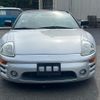 mitsubishi eclipse-spyder 2005 CFJ1563325 image 6
