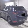 mazda cx-5 2017 -MAZDA--CX-5 KF2P-100687---MAZDA--CX-5 KF2P-100687- image 2