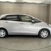 honda fit 2021 -HONDA--Fit 6BA-GR1--GR1-1106633---HONDA--Fit 6BA-GR1--GR1-1106633- image 7