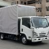 isuzu elf-truck 2020 -ISUZU--Elf 2RG-NPR88AN--NPR88-7009605---ISUZU--Elf 2RG-NPR88AN--NPR88-7009605- image 8