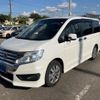 honda stepwagon 2012 CFJ1690090 image 1