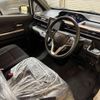 suzuki wagon-r 2025 CFJ1522310 image 16