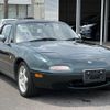 mazda eunos-roadster 1996 quick_quick_NA8C_NA8C-403602 image 1