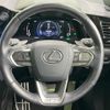 lexus nx 2023 CFJ1532327 image 14