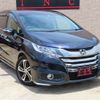 honda odyssey 2017 quick_quick_RC1_RC1-1124725 image 2