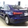 audi a3 2023 quick_quick_3AA-GYDLA_PA101794 image 11