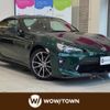 toyota 86 2019 -TOYOTA--86 4BA-ZN6--ZN6-101348---TOYOTA--86 4BA-ZN6--ZN6-101348- image 1