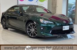 toyota 86 2019 -TOYOTA--86 4BA-ZN6--ZN6-101348---TOYOTA--86 4BA-ZN6--ZN6-101348-