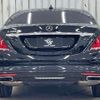 mercedes-benz s-class 2017 -MERCEDES-BENZ--Benz S Class DAA-222057--WDD2220572A330258---MERCEDES-BENZ--Benz S Class DAA-222057--WDD2220572A330258- image 13