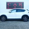 mazda cx-5 2018 quick_quick_LDA-KF2P_KF2P-130902 image 18