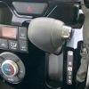 daihatsu tanto 2016 quick_quick_DBA-LA610S_LA610S-0073705 image 17