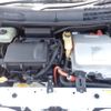 toyota prius 2009 -TOYOTA--Prius DAA-NHW20--NHW20-3549909---TOYOTA--Prius DAA-NHW20--NHW20-3549909- image 27