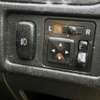mitsubishi pajero-mini 2002 CFJ3026151 image 14