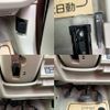 suzuki alto-lapin 2023 -SUZUKI 【豊田 580ﾆ4474】--Alto Lapin 5AB-HE33S--HE33S-441847---SUZUKI 【豊田 580ﾆ4474】--Alto Lapin 5AB-HE33S--HE33S-441847- image 23