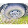 suzuki carry-truck 2012 CFJ1784929 image 14