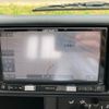 toyota toyoace 2018 CFJ1616677 image 21