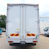 mitsubishi-fuso canter 2023 -MITSUBISHI--Canter 2RG-FEB50--FEB50-601782---MITSUBISHI--Canter 2RG-FEB50--FEB50-601782- image 4