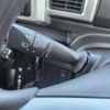 daihatsu wake 2017 CFJ1501386 image 14