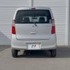 suzuki wagon-r 2016 -SUZUKI--Wagon R DBA-MH34S--MH34S-526331---SUZUKI--Wagon R DBA-MH34S--MH34S-526331- image 17