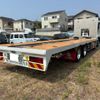 mitsubishi-fuso super-great 2025 -MITSUBISHI 【姫路 100ﾊ8009】--Super Great 2PG-FS80VZ--FS80VZ-500002---MITSUBISHI 【姫路 100ﾊ8009】--Super Great 2PG-FS80VZ--FS80VZ-500002- image 38
