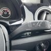volkswagen up 2012 -VOLKSWAGEN--VW up DBA-AACHY--WVWZZZAAZDD045209---VOLKSWAGEN--VW up DBA-AACHY--WVWZZZAAZDD045209- image 21