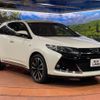 toyota harrier 2019 quick_quick_ZSU60W_ZSU60-0173297 image 16
