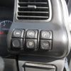 isuzu elf-truck 2007 -ISUZU--Elf PB-NKR81AN--NKR81-7067409---ISUZU--Elf PB-NKR81AN--NKR81-7067409- image 29