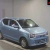 mazda carol 2015 CFJ1405600 image 1