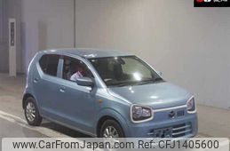 mazda carol 2015 CFJ1405600