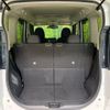 nissan roox 2020 -NISSAN--Roox 4AA-B45A--B45A-0301310---NISSAN--Roox 4AA-B45A--B45A-0301310- image 10
