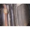 nissan serena 2019 -NISSAN--Serena DAA-GNC27--GNC27-012251---NISSAN--Serena DAA-GNC27--GNC27-012251- image 9