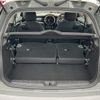 mini mini-others 2014 -BMW--BMW Mini DBA-XM15--WMWXM52040T928869---BMW--BMW Mini DBA-XM15--WMWXM52040T928869- image 4