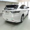 toyota harrier 2016 ENHANCEAUTO_1_ea292698 image 3