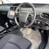 toyota prius 2019 -TOYOTA--Prius DAA-ZVW51--ZVW51-6085493---TOYOTA--Prius DAA-ZVW51--ZVW51-6085493- image 11