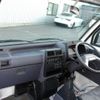 mitsubishi minicab-truck 1998 quick_quick_V-U41T_U41T-0507967 image 10