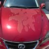 lexus is 2012 -LEXUS--Lexus IS DBA-GSE20--GSE20-5186434---LEXUS--Lexus IS DBA-GSE20--GSE20-5186434- image 3