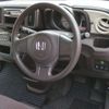honda n-one 2020 CFJ1762358 image 26