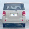 daihatsu move-canbus 2019 CFJ1710412 image 16