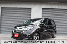 honda freed-hybrid 2019 quick_quick_GB7_GB7-1114314