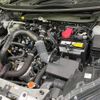 toyota raize 2019 quick_quick_A210A_A210A-0005341 image 18