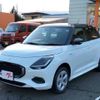 suzuki swift 2024 -SUZUKI 【名変中 】--Swift ZDEDS--101754---SUZUKI 【名変中 】--Swift ZDEDS--101754- image 1