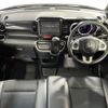 honda n-box 2016 CFJ1624782 image 16